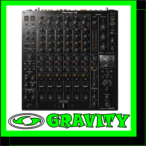pioneer-dj-mixer-djm-v10-